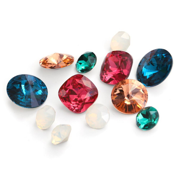 Krakovski Crystal ACCENT MIX DREAMSCAPE