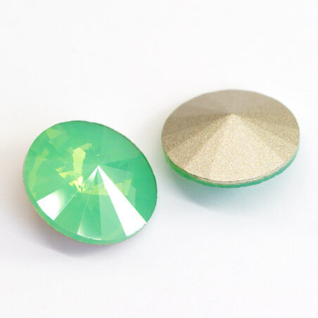 Krakovski Crystal Rivoli PACIFIC OPAL