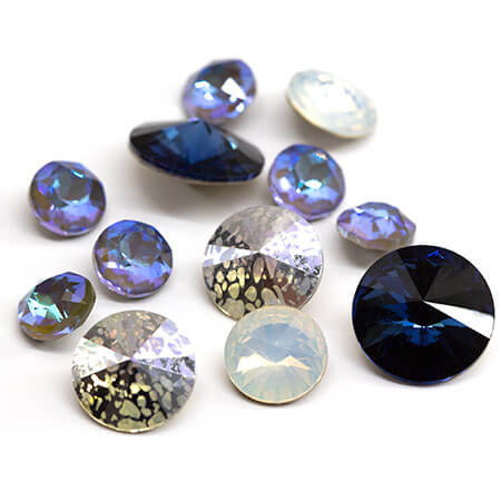 ACCENT MIX STARRY NIGHT