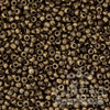 SIZE-11 #221 BRONZE Toho BEADS