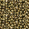SIZE-11 #223 ANTIQUE BRONZE Toho BEADS
