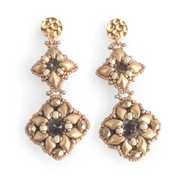 ACCENT MIX HARMONY Krakovski Crystal